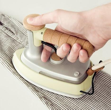 Copy of Copy of Copy of Iron