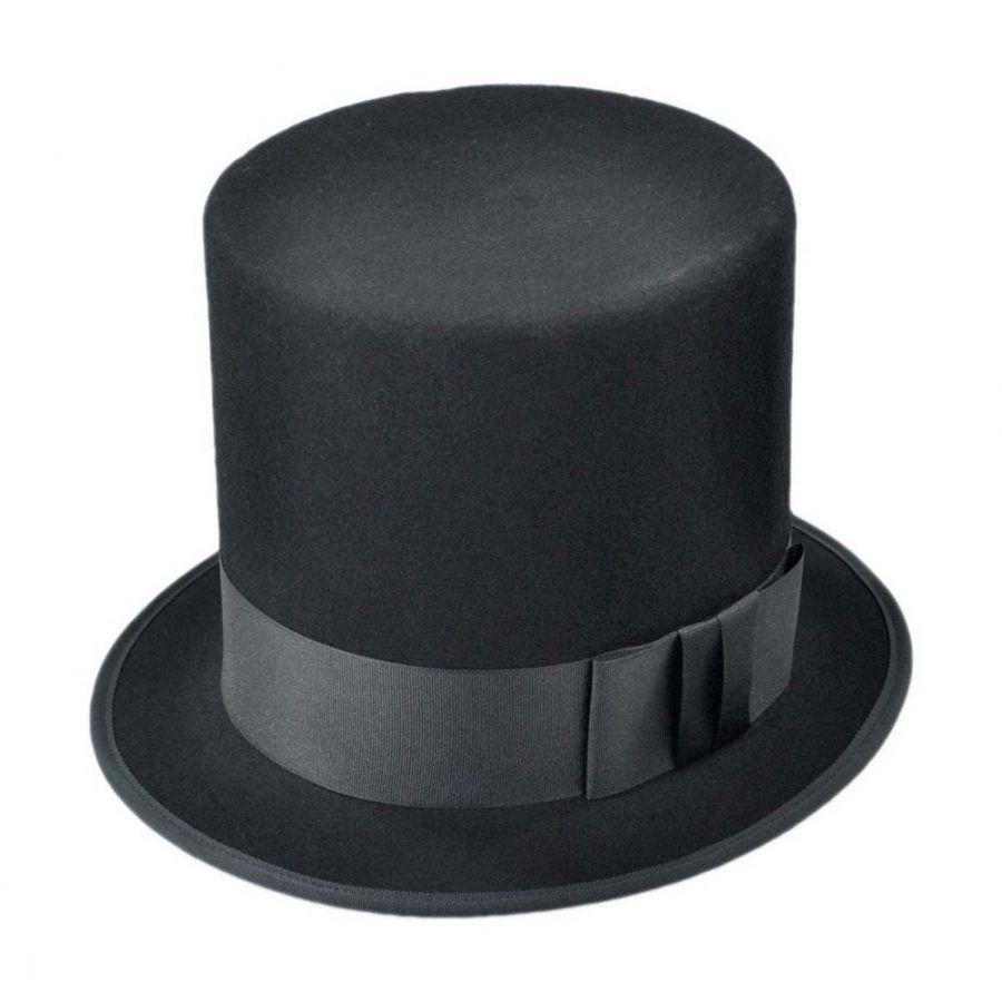 Copy of Copy of Copy of Sleek Cotton Hat